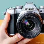 자메이카와 도미니카공화국 비교 - Here are three detailed image generation prompts in English, adhering to all specified guidelines: