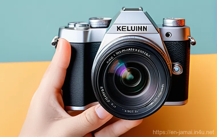 자메이카와 도미니카공화국 비교 - Here are three detailed image generation prompts in English, adhering to all specified guidelines: