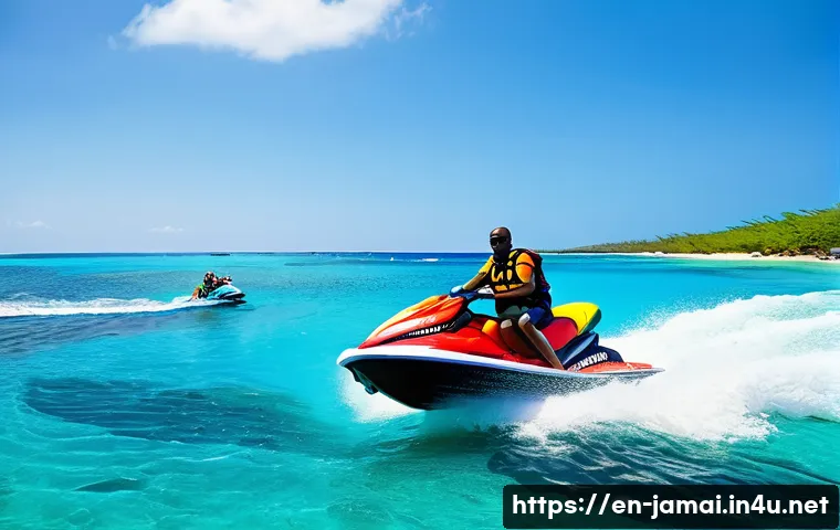 몬테고 베이 여행 가이드 관련 이미지 1