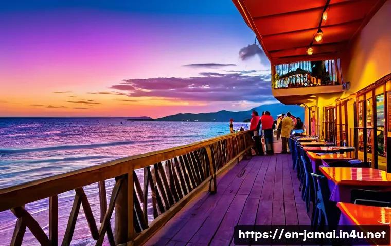 몬테고 베이 여행 가이드 관련 이미지 2